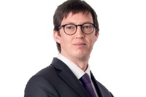 Omicron - one step forward, two steps back for economic recovery