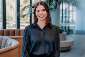 Co-payment decision wasn’t made lightly, nib CEO says