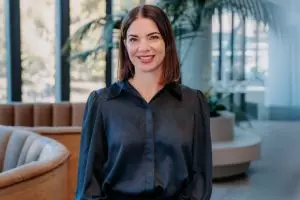 Co-payment decision wasn’t made lightly, nib CEO says