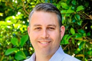 Advisers slam Southern Cross commission change