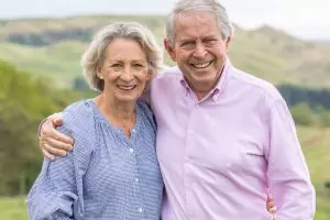 Obituary: Don Stewart