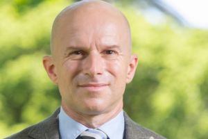 Simon Papa: Access to advice - Is adviser conservatism the issue?
