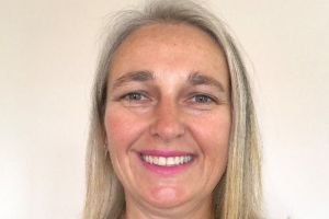 Former ANZ wealth boss joins Pie