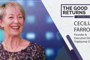 [GRTV] Two main challenges see $3 billion annual premium opportunity go begging
