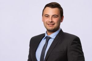 How mortgage advice has changed; From the eyes of a veteran