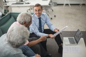 What’s Changed in the Financial Advice Code?