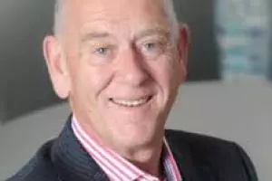 Adviser firms need to evolve for the future: Page