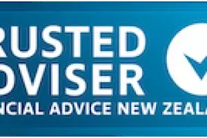 Trusted Adviser status defended after FoxPlan censure