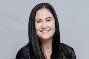 Advisers’ vigilance against cyber criminals critical over summer break