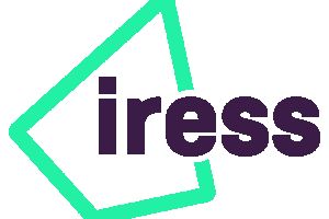 New identity for Iress