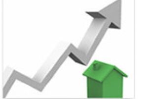 Auckland property values continue meteoric rise