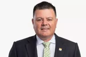 Kiwibank says cost of adviser business is marginal