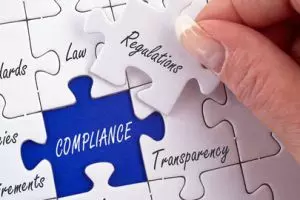 COMMENT: The dangers of neglecting code compliance certificates
