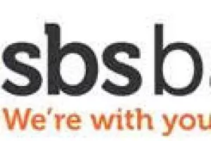 SBS offers a home loan rate under 4%