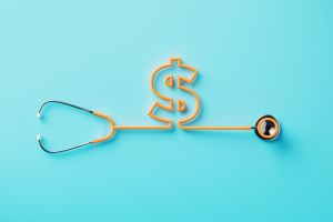 [Steve Wright] The role and contribution of insurance to NZ healthcare.