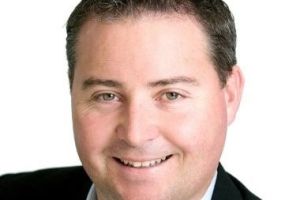 The small business lending space gets another player