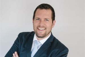 New peer-to-peer mortgage provider licensed