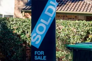 Mortgages on short-term rates surged again at the beginning of the year