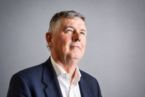 Insync Funds Management expands its investment capability