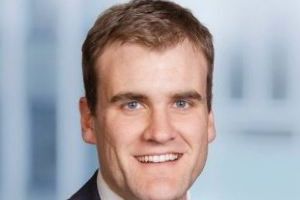 Agents to 'bid' for new property listings