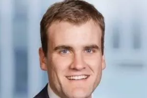 Agents to 'bid' for new property listings