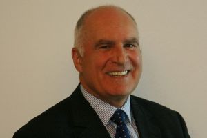 Advisers told to take more care with PI cover