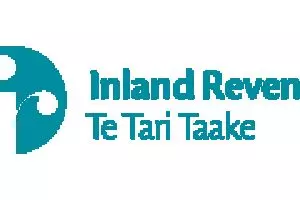 IRD is watching investors’ transactions