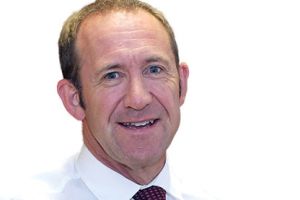 Investors: Labour policy would increase rents