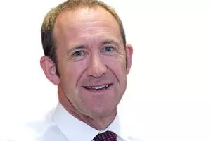 Investors: Labour policy would increase rents