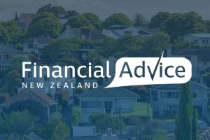 Rise in retiree renters to influence data in decades to come 