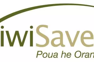 Small Kiwi market a problem for KiwiSaver