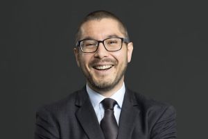 Time the only true test for outcomes-focused regulation
