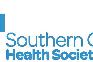 Southern Cross joins the movement to help Kiwis Choose Wisely