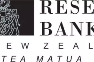 Reserve Bank tells insurers data not good enough