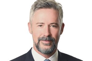 Macro Shocks and Micro Risks