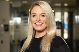 Shannon Murphy joins fund manager