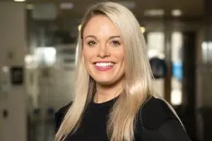Shannon Murphy joins fund manager