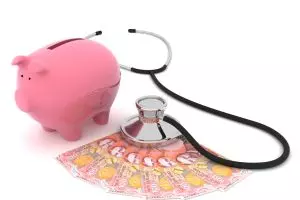 Trauma Cover: Are we thinking things through or just doing what we have always done?