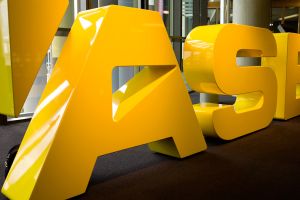 [Opinion] Why does ASB not disclose how much advisers write for the bank?