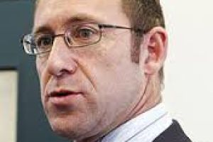 Foreign buyer stats 'misleading' 