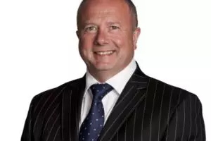 Insurance pain for landlords ahead
