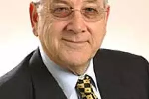 Land tax not the way to go