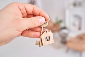 First home buyers getting more bang for their buck