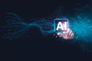 Data privacy and accuracy top AI fears 
