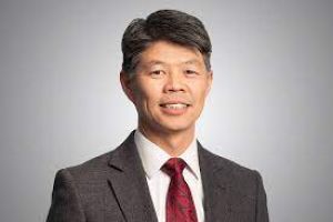 RBNZ chief economist goes