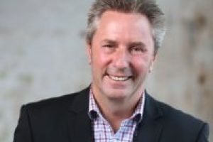 Funds not 'true to label': Researcher