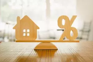 RBNZ expects 45% of mortgages to reprice in the June and September quarters