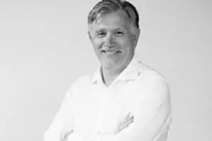 Open banking making life easier for advisers and lenders