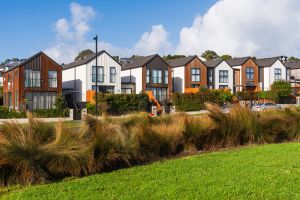 House prices, rent rises to be restrained in the short term: RBNZ