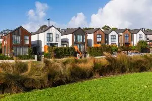 House prices, rent rises to be restrained in the short term: RBNZ